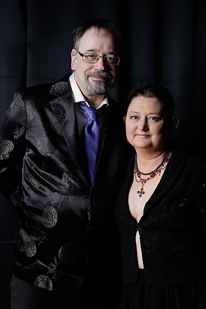cornicello_seaf2024_friday-93