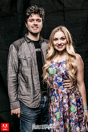monsterpalooza-2017-1471