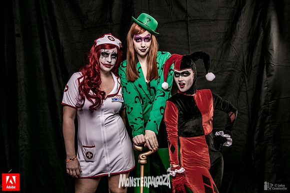 monsterpalooza-2017-1518