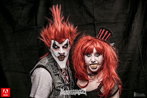 monsterpalooza-2017-1498
