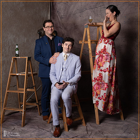 cornicello-gregory2018-73