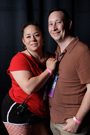 cornicello_seaf2024_friday-190