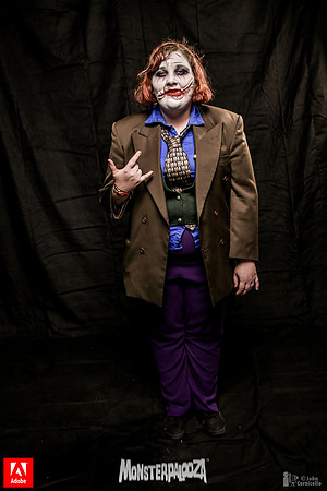 monsterpalooza-2017-454