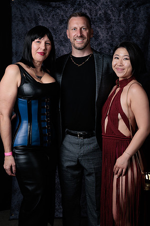 cornicello_seaf2025_Friday-161