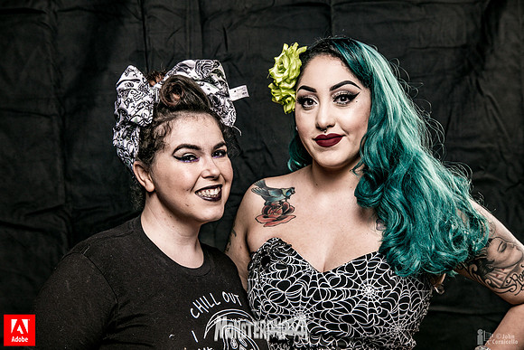 monsterpalooza-2017-517