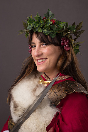 cornicello-EG2018-165