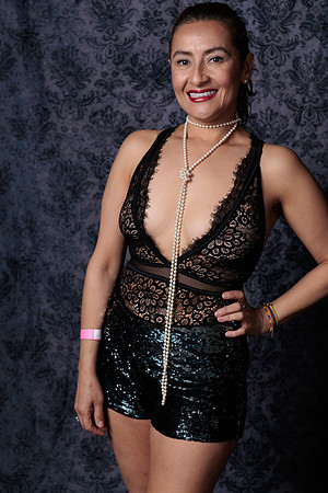 cornicello_seaf2025_Friday-207
