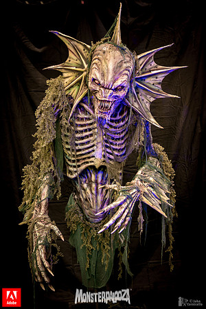 monsterpalooza-2017-1378