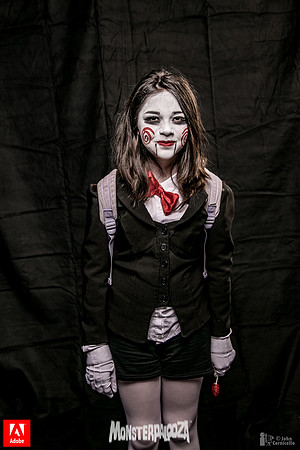 monsterpalooza-2017-1459