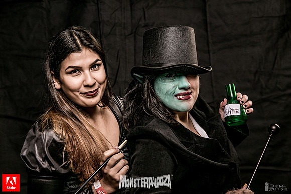 monsterpalooza-2017-539