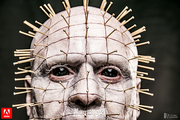 monsterpalooza-2017-1569