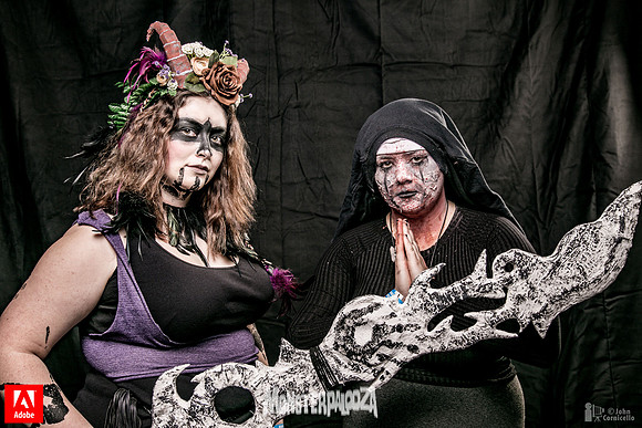monsterpalooza-2017-1427