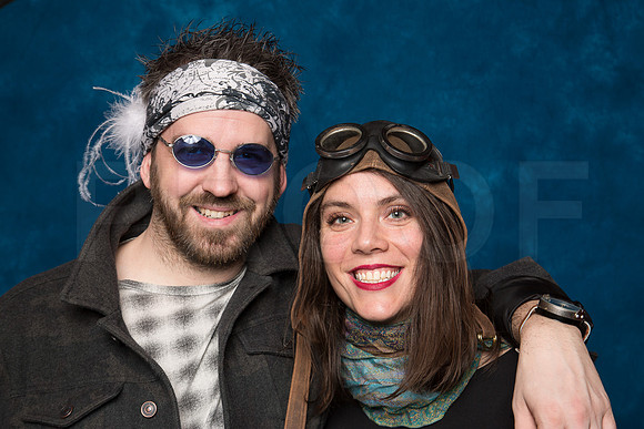 twist_2017-125