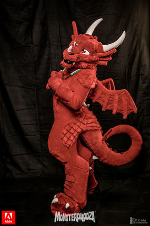 monsterpalooza-2017-472
