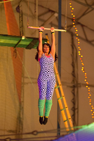 131207_cornicello_4171