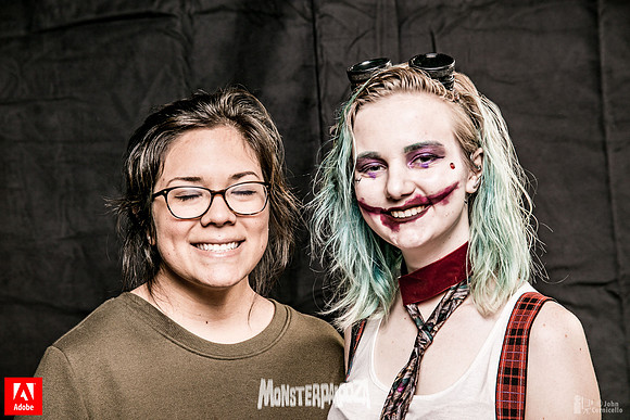 monsterpalooza-2017-1463