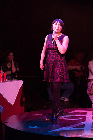 140210_cornicello_8087