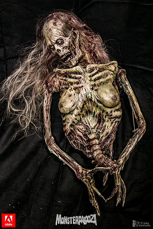 monsterpalooza-2017-1386