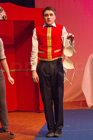 151121_cornicello_9155