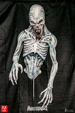 monsterpalooza-2017-1388