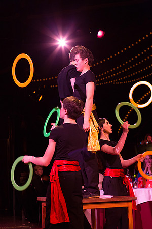 140210_cornicello_7815