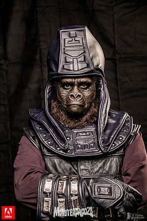 monsterpalooza-2017-453