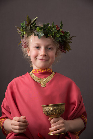 cornicello-EG2018-185