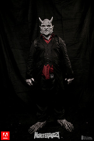 monsterpalooza-2017-1485