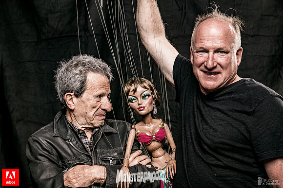 monsterpalooza-2017-1437