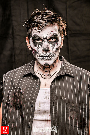 monsterpalooza-2017-471
