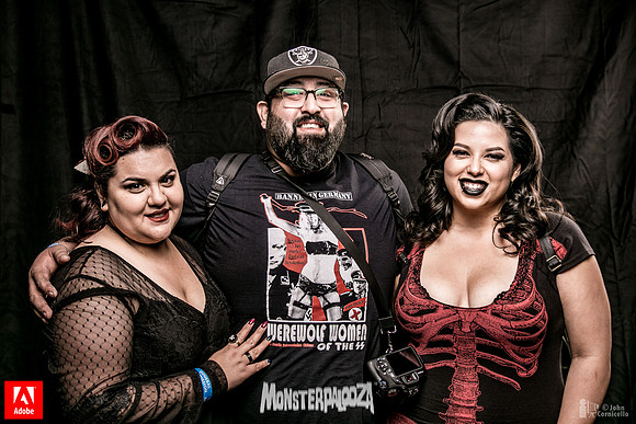 monsterpalooza-2017-1425