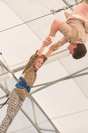 cornicello-sanca-fly-40