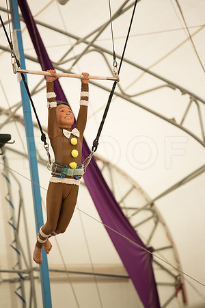 sanca-fly-jun17-29