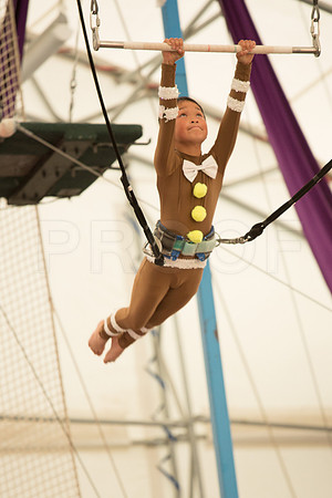 sanca-fly-jun17-30