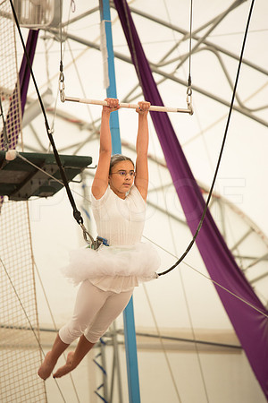 sanca-fly-jun17-31