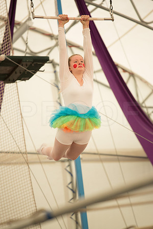 sanca-fly-jun17-37