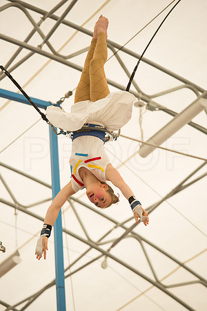 sanca-fly-jun17-65