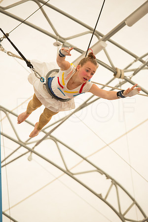 sanca-fly-jun17-66