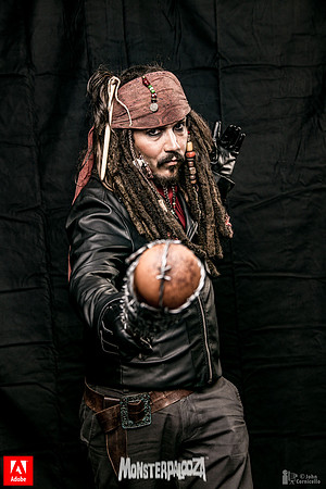 monsterpalooza-2017-566