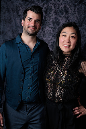 cornicello_seaf2025_Friday-180