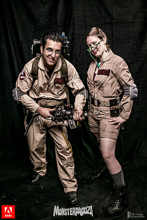 monsterpalooza-2017-1482