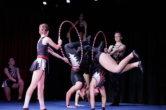 cornicello_ayc230827_harmony-28