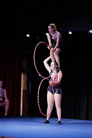 cornicello_ayc230827_harmony-30