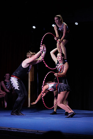 cornicello_ayc230827_harmony-31