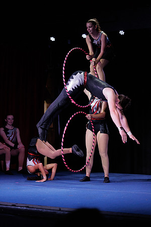 cornicello_ayc230827_harmony-32