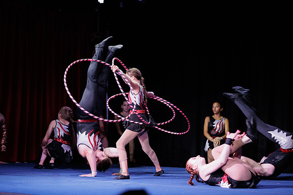 cornicello_ayc230827_harmony-35
