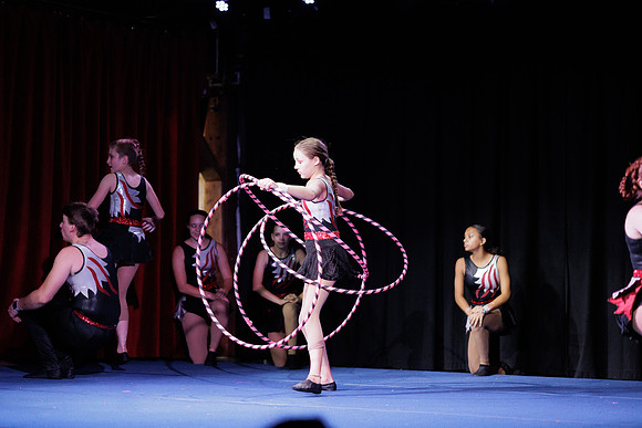cornicello_ayc230827_harmony-36
