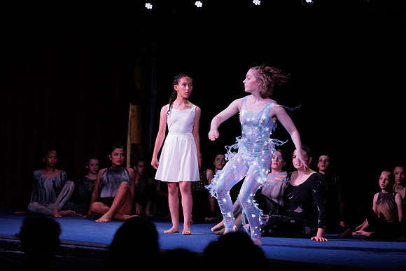 cornicello_ayc230827_sanca-88