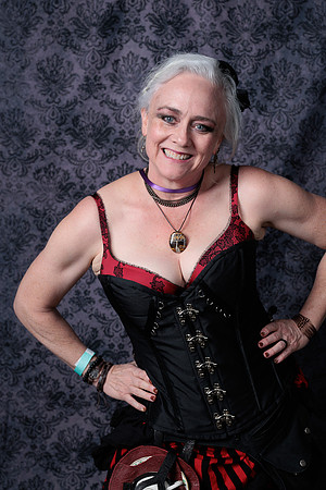 cornicello_seaf2025_Saturday-94