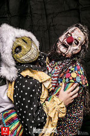 monsterpalooza-2017-536